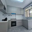 3 Bedroom Apartment for Rent in Kinoo, Waiyaki Way - 1
