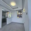 3 Bedroom Apartment for Rent in Kinoo, Waiyaki Way - 2