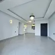 3 Bedroom Apartment for Rent in Kinoo, Waiyaki Way - 3