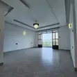 3 Bedroom Apartment for Rent in Kinoo, Waiyaki Way - 4