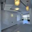 3 Bedroom Apartment for Rent in Kinoo, Waiyaki Way - 5