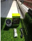 HY300 Portable Mini Projector - 1