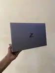 HP ZBook Firefly 14 G8 Laptop - 1