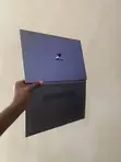 HP ZBook Firefly 14 G8 Laptop - 2