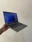 HP ZBook Firefly 14 G8 Laptop - 3