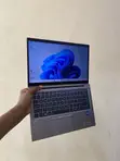 HP ZBook Firefly 14 G8 Laptop - 4
