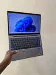 HP ZBook Firefly 14 G8 Laptop - 5