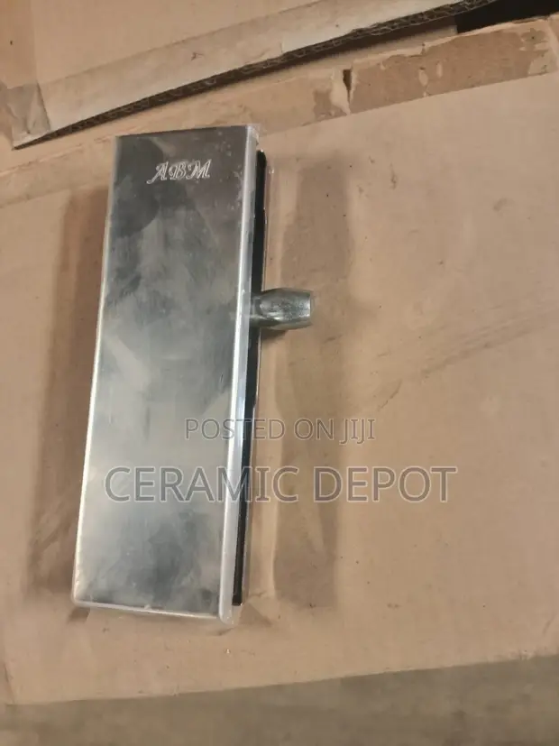 Top Punch With Pivot - 1