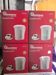 Ramtons Corded Electric Kettle - 2