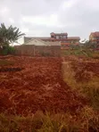 40x80 Ft Plot for Sale in Thika-Nanasi Estate - 1