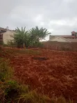 40x80 Ft Plot for Sale in Thika-Nanasi Estate - 2