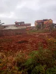 40x80 Ft Plot for Sale in Thika-Nanasi Estate - 3
