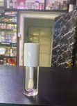 6ml Empty Wand Tubes for Lip Gloss - 1