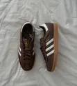 Adidas Samba Sneakers - Brand New - 2