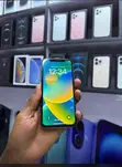New Apple iPhone X 256GB White - 3