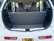 Suzuki Alto 2018 White - 3