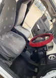 Suzuki Alto 2018 White - 5