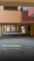 2 Bedroom Shared Apartment for Rent in Riruta - 2
