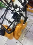 Honda 100kg Plate Compactor - 2