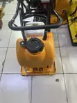 Honda 100kg Plate Compactor - 3