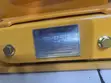 Honda 100kg Plate Compactor - 4