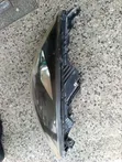 Mazda Demio 2008-2012 Headlight - 2