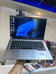 Dell Latitude 7400 Laptop - 16GB RAM, 256GB SSD, Core i7 - 1