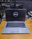 Dell Latitude 7400 Laptop - 16GB RAM, 256GB SSD, Core i7 - 3
