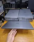 Dell Latitude 7400 Laptop - 16GB RAM, 256GB SSD, Core i7 - 4