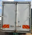 Isuzu FVR23 Refrigerator Truck 2008 - 4