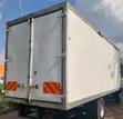 Isuzu FVR23 Refrigerator Truck 2008 - 5