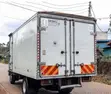 Isuzu NQR Cover Body 2022 - 3