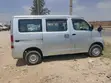 Toyota TownAce 2008 Silver - 3