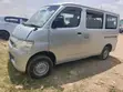 Toyota TownAce 2008 Silver - 4