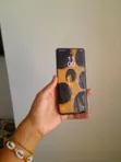 Samsung Galaxy S21 Ultra 5G 128GB Nyeusi - 2