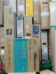 Hisense Beast HS2100 2.1CH 240W Soundbar - 1