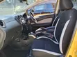 Nissan Note 2019 Yellow - 4