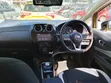 Nissan Note 2019 Yellow - 5