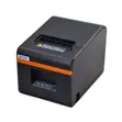 Xprinter XP-N160II 80mm WiFi USB Printer ya Risiti za Thermal na Auto Cutter - 1