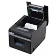 Xprinter XP-N160II 80mm WiFi USB Printer ya Risiti za Thermal na Auto Cutter - 2