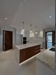 Nyumba ya Vyumba 5 vya Kulala Lavington, Muthangari kwa Kodi - 2