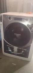 LG Washing Machine Repair and Service - 2