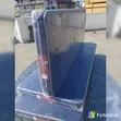Student Choice Student/School Mattress - 1