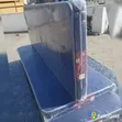 Student Choice Student/School Mattress - 2