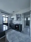 1 Bedroom Apartment for Rent, Naivasha Road - 1