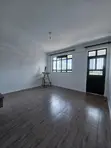 1 Bedroom Apartment for Rent, Naivasha Road - 2