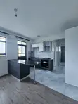 1 Bedroom Apartment for Rent, Naivasha Road - 3