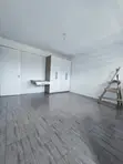 1 Bedroom Apartment for Rent, Naivasha Road - 4