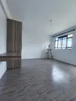1 Bedroom Apartment for Rent, Naivasha Road - 5