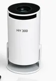 Hy300 Portable Smart Projector 4K Input - 2